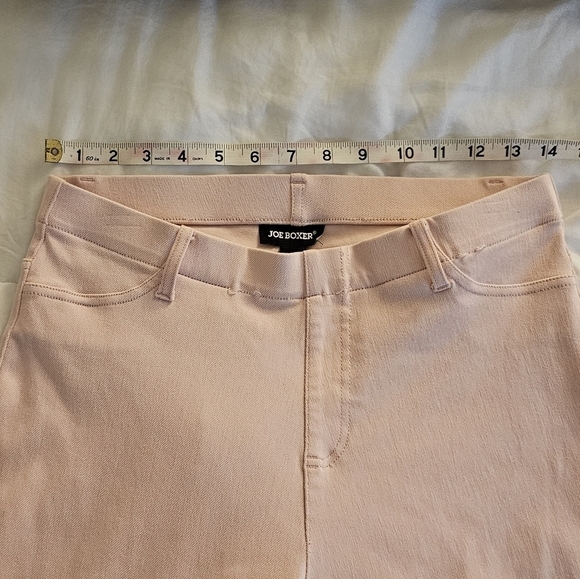 JOE BOXER Women's Jeans - Picture 4 of 7